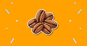 National Pecan Day