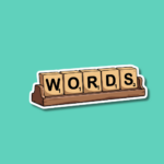 National Scrabble Day