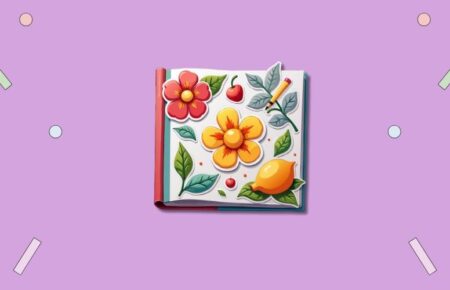 National Scrapbooking Day