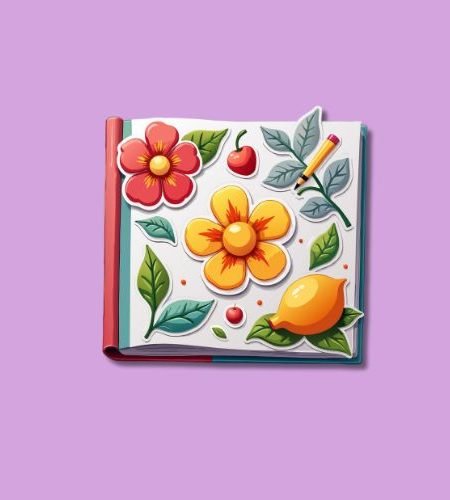 National Scrapbooking Day