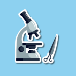 Pathologists’ Assistants Day
