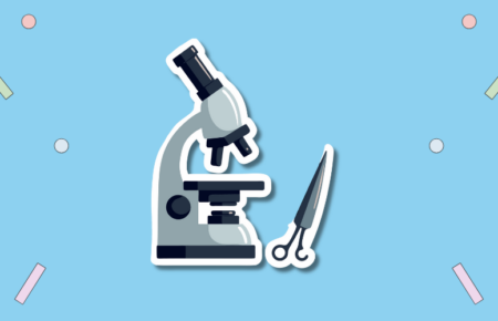 Pathologists’ Assistants Day