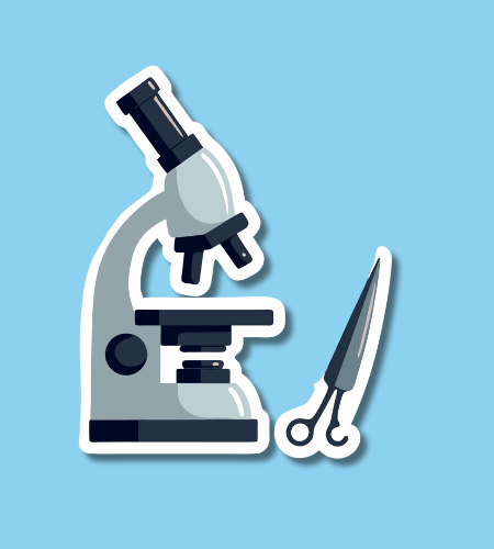 Pathologists’ Assistants Day