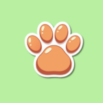 National Pet Parents Day