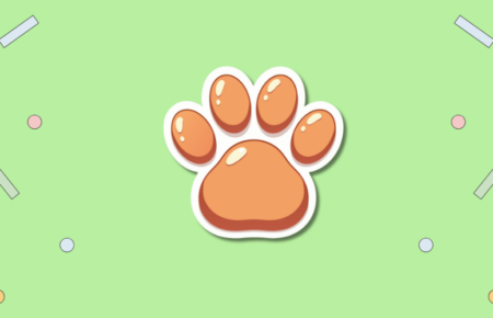 National Pet Parents Day