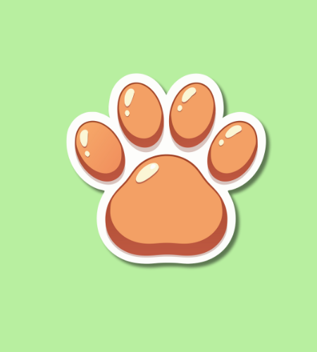 National Pet Parents Day