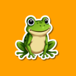 Save the Frogs Day
