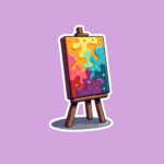 Slow Art Day