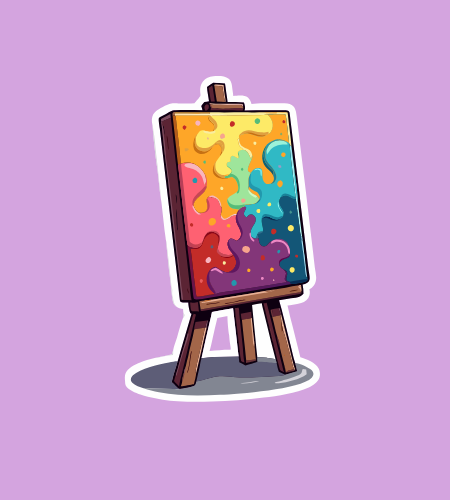 Slow Art Day