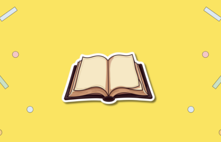 World Book and Copyright Day