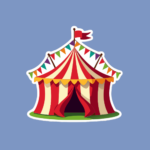 World Circus Day