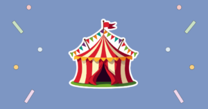 World Circus Day