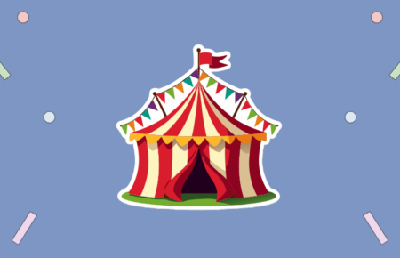 World Circus Day