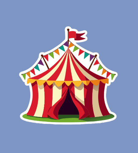 World Circus Day