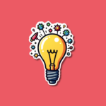 World Creativity and Innovation Day