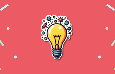 World Creativity and Innovation Day