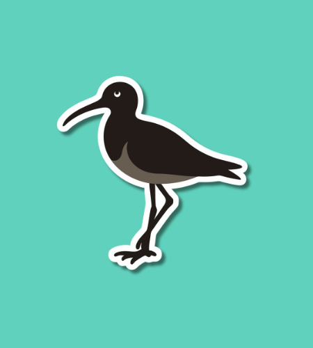 World Curlew Day