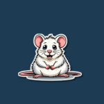 World Day for Animals in Laboratories