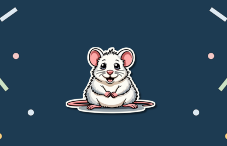 World Day for Animals in Laboratories