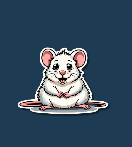 World Day for Animals in Laboratories