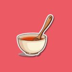 World Disco Soup Day