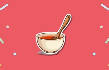 World Disco Soup Day
