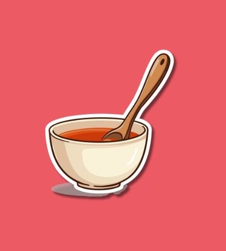 World Disco Soup Day