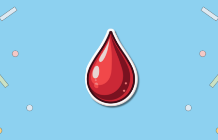 World Hemophilia Day