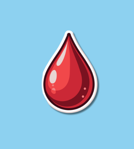 World Hemophilia Day