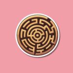 World Labyrinth Day