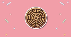 World Labyrinth Day