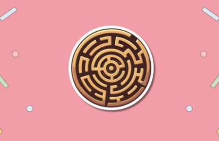 World Labyrinth Day