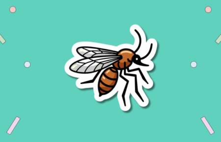 World Malaria Day
