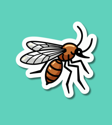 World Malaria Day