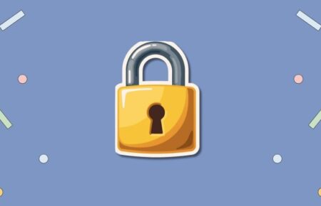 World Password Day