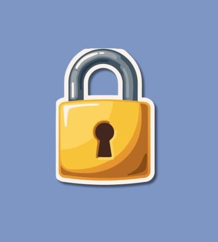 World Password Day