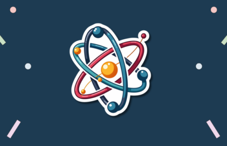 World Quantum Day