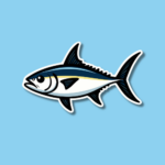 World Tuna Day