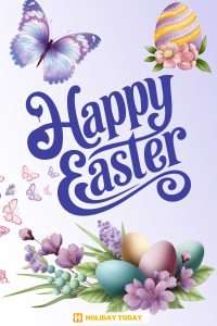 Happy Easter Image 6