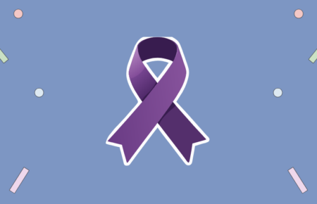 Abused Women and Children's Awareness Day