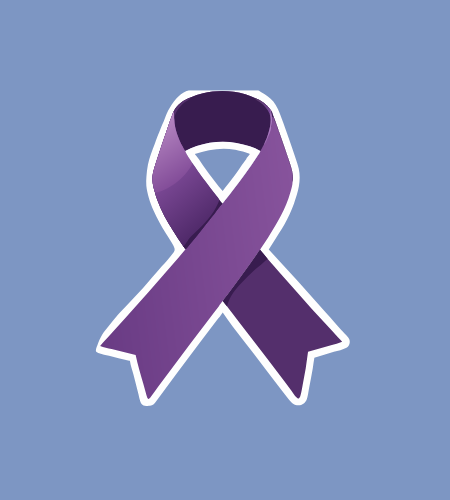 Abused Women and Children's Awareness Day