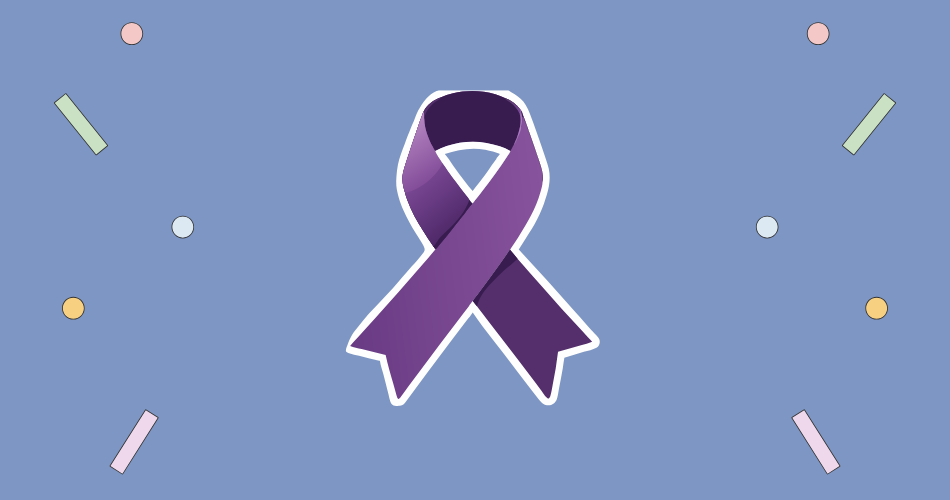 Abused Women and Children's Awareness Day