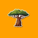 African World Heritage Day