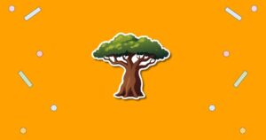 African World Heritage Day