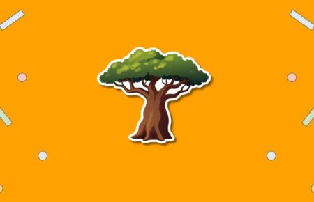 African World Heritage Day