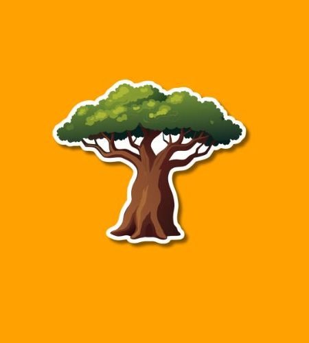 African World Heritage Day