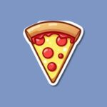Bitcoin Pizza Day