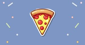 Bitcoin Pizza Day