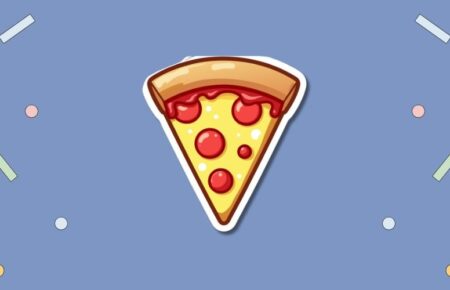 Bitcoin Pizza Day