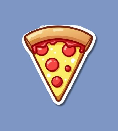Bitcoin Pizza Day